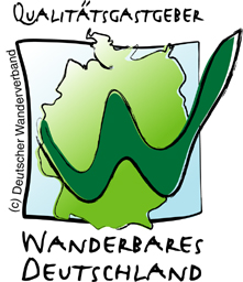 Logo Qualitätsgastgeber WaBaDe.100_dpi