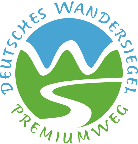 Logo_Wandersiegel